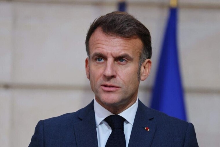 Narcotrafic : Emmanuel Macron réunit son gouvernement pour la cinquième fois en huit mois