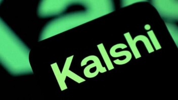 New York poursuit Kalshi en justice pour jeux illégaux non autorisés