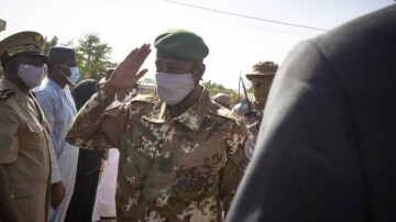 Nord du Mali : l’armée et les mercenaires russes tombent dans une embuscade près d’Anéfis