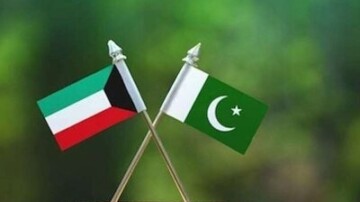 Pakistan et Koweït négocient un pacte de défense élargi contre coopération énergétique