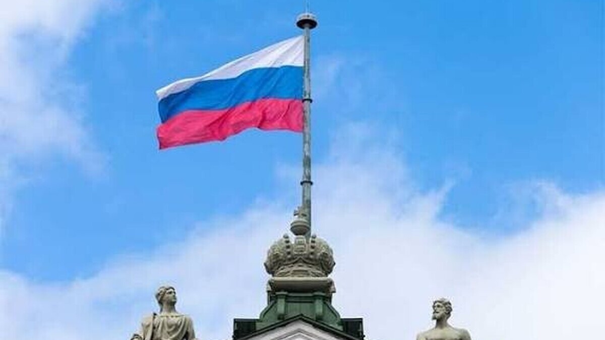 Paris convoque l’ambassadeur russe après des cyberattaques du FSB en Europe