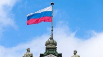 Paris convoque l’ambassadeur russe après des cyberattaques du FSB en Europe
