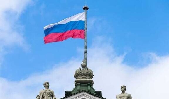 Paris convoque l’ambassadeur russe après des cyberattaques du FSB en Europe