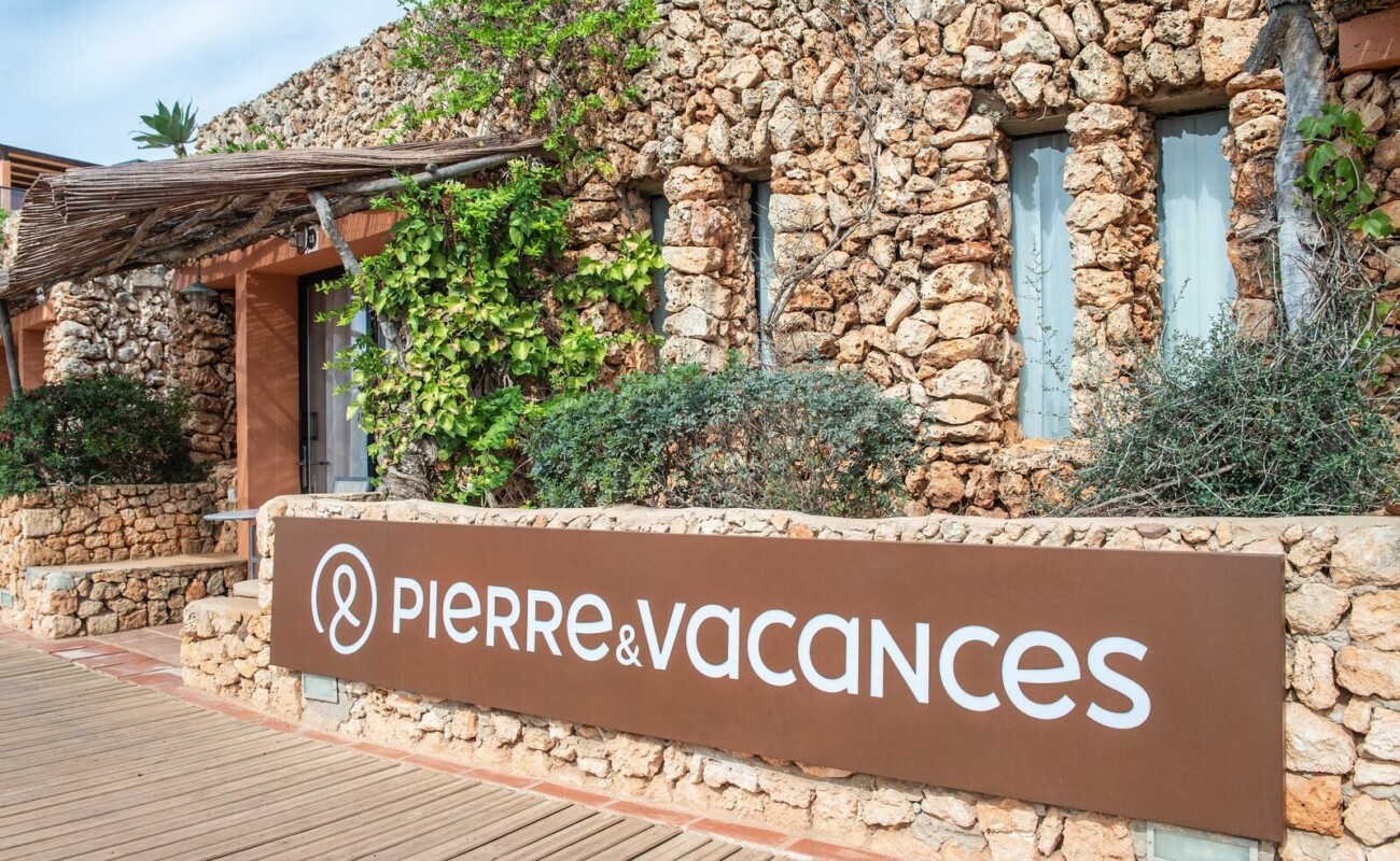 Pierre & Vacances racheté par le fonds émirati Mubadala Capital