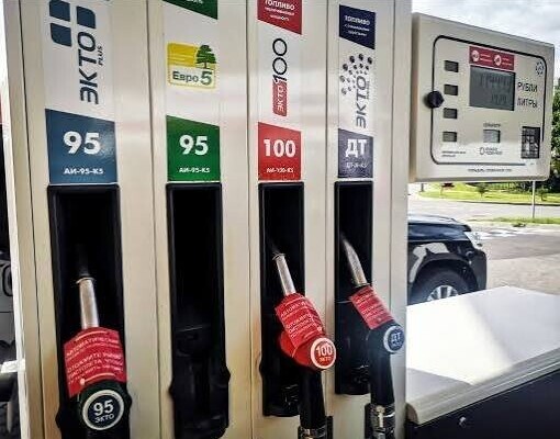 Pénurie d’essence en Russie : l’Extrême-Orient frappé par les frappes ukrainiennes sur les raffineries
