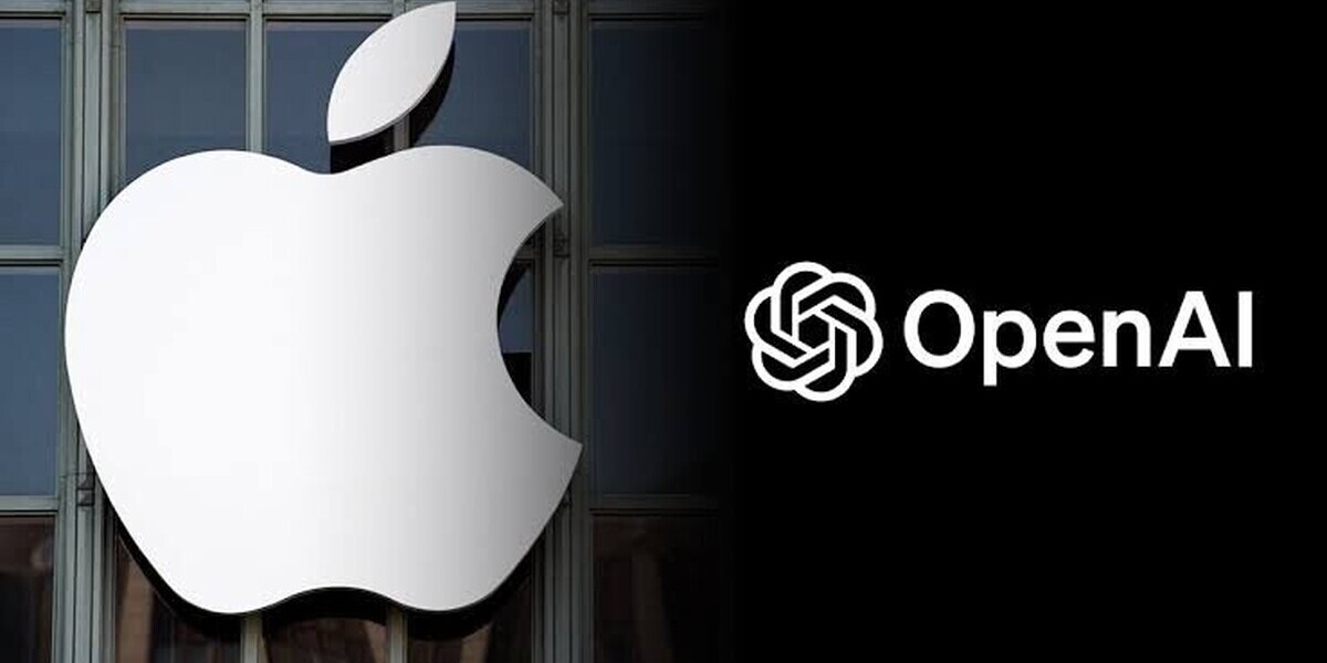 Apple attaque OpenAI en justice pour vol de secrets commerciaux