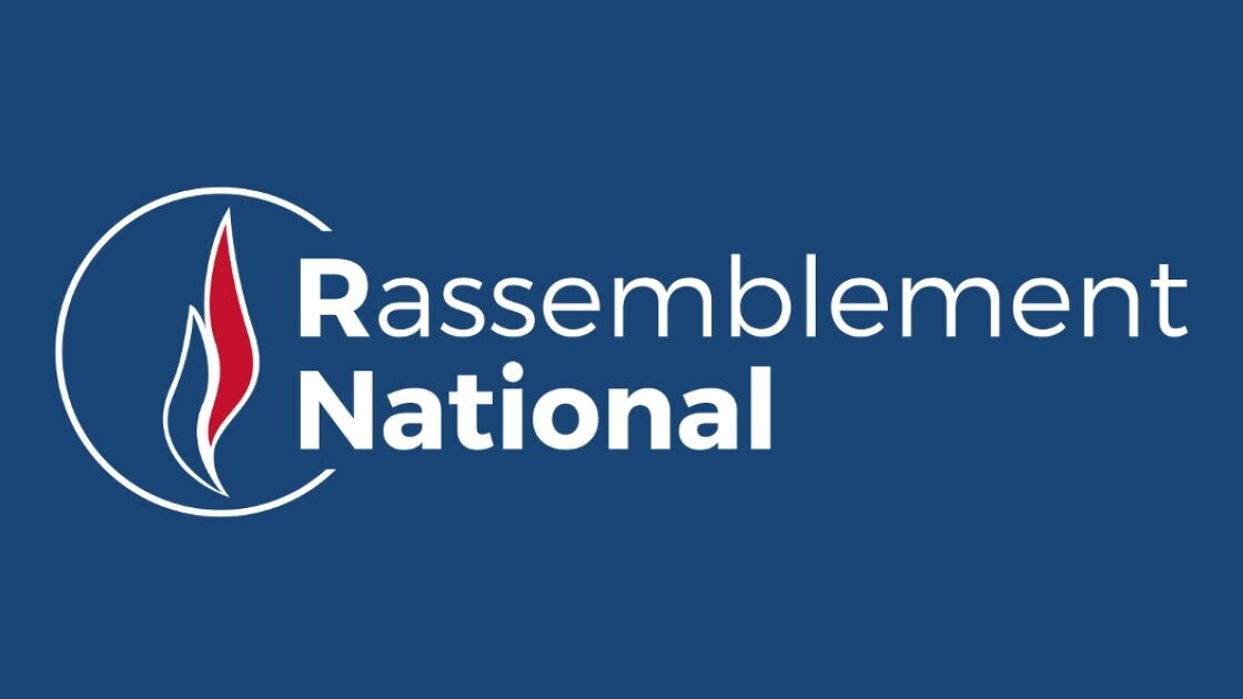 Quatre députés affirment avoir été radiés de leurs banques car membres du RN