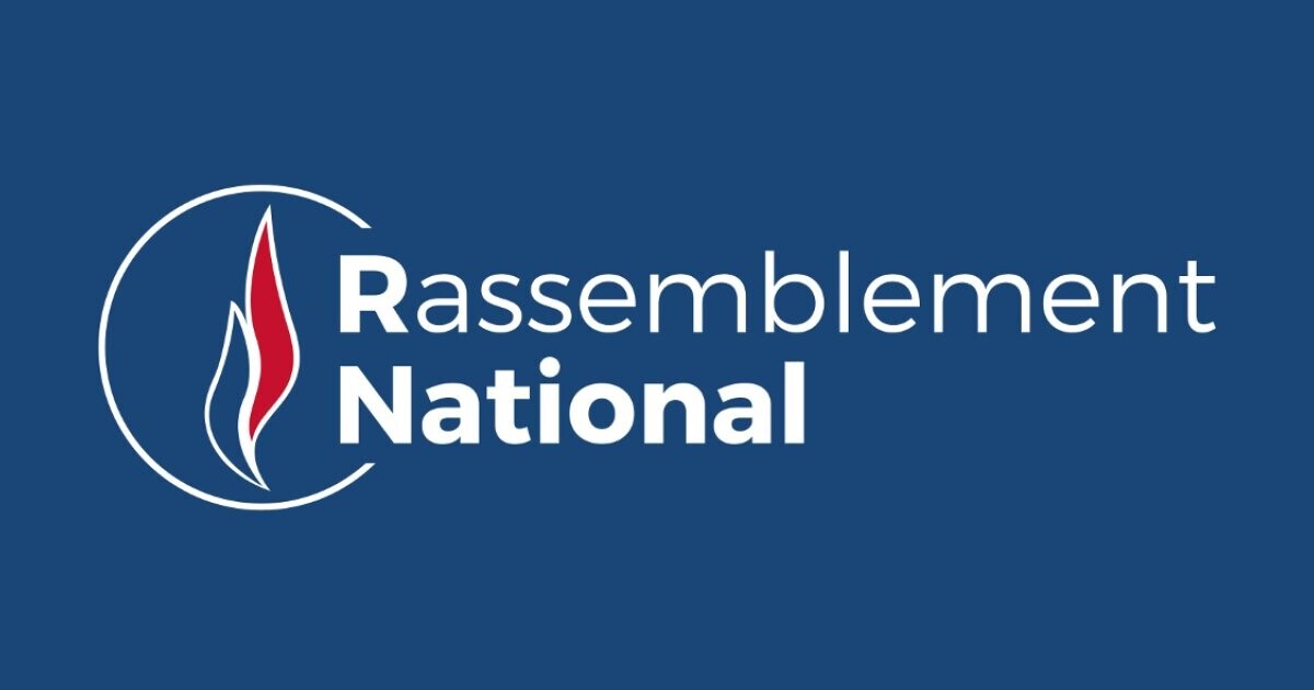 Quatre députés affirment avoir été radiés de leurs banques car membres du RN