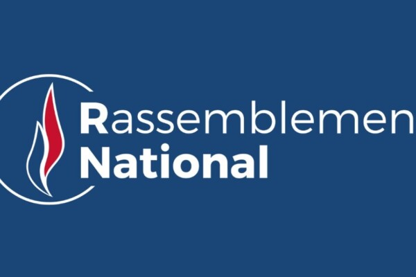 Quatre députés affirment avoir été radiés de leurs banques car membres du RN