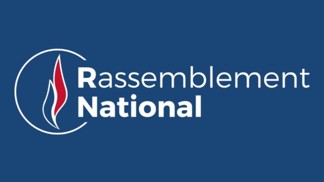 Quatre députés affirment avoir été radiés de leurs banques car membres du RN Quatre députés affirment avoir été radiés de leurs banques car membres du RN