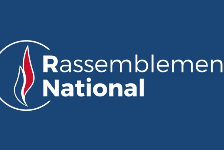 Quatre députés affirment avoir été radiés de leurs banques car membres du RN
