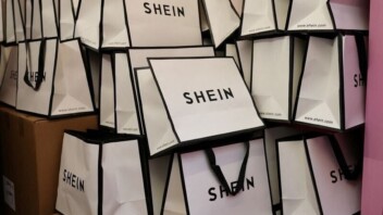 Shein affiche une perte de 99 millions de dollars après la fin de l’exemption douanière américaine