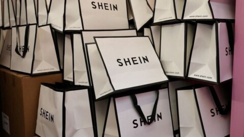 Shein affiche une perte de 99 millions de dollars après la fin de l’exemption douanière américaine