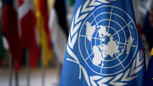 Шість кандидатів змагаються за місце наступника Антоніу Гутерріша на посаді голови ООН