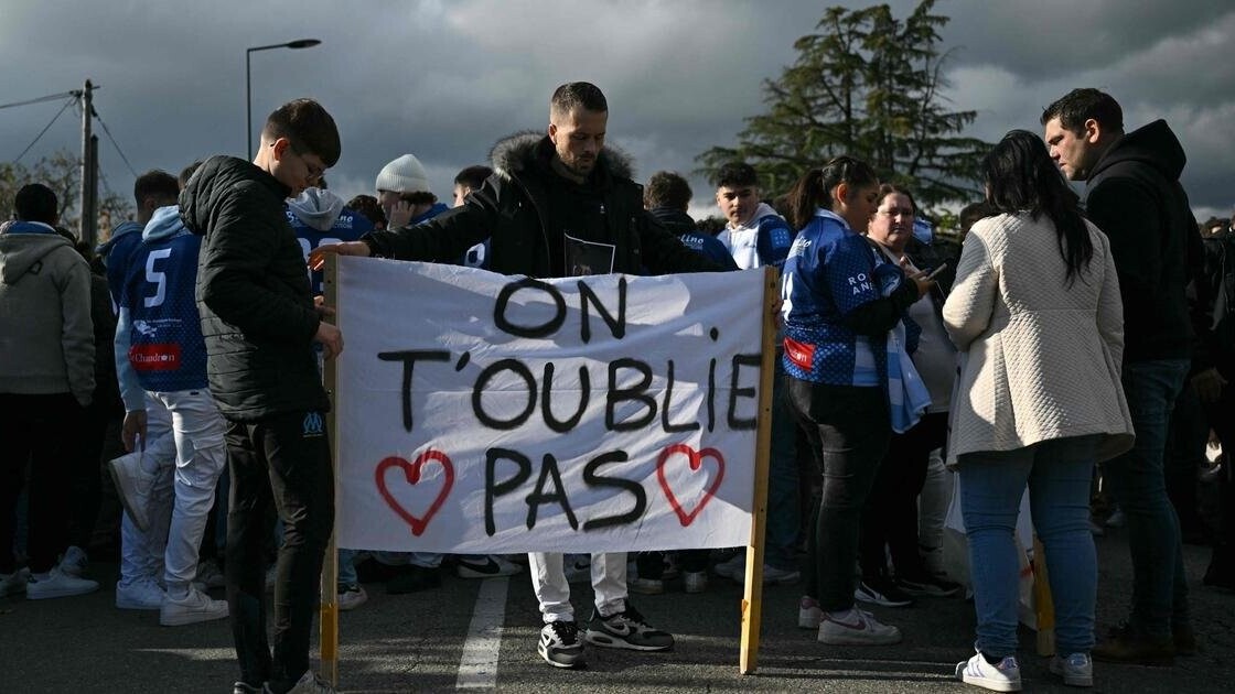 Six militants d'ultradroite condamnés à des peines de prison pour trafic d'armes