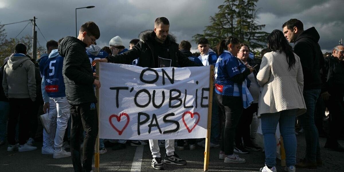Six militants d'ultradroite condamnés à des peines de prison pour trafic d'armes