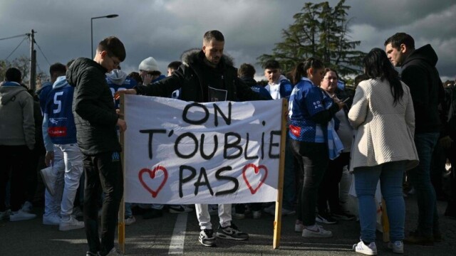 Six militants d'ultradroite condamnés à des peines de prison pour trafic d'armes Six militants d'ultradroite condamnés à des peines de prison pour trafic d'armes