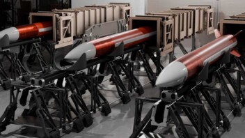 Stocks de missiles américains entamés, les alliés s’interrogent sur leurs livraisons