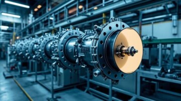 SWISSto12 lève 70 millions de dollars en série C pour financer son expansion multi-orbites