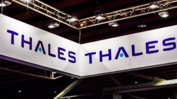 Thales équipera les fantassins allemands avec plusieurs milliers de systèmes optroniques