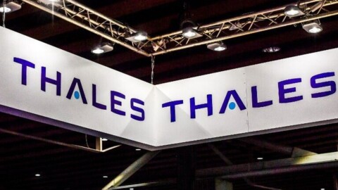 Thales équipera les fantassins allemands avec plusieurs milliers de systèmes optroniques