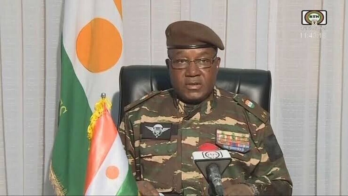 Trois ans après le coup d’État, le Niger reste plongé dans l’instabilité