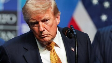 Trump a cherché à contourner l’agence électorale fédérale avant de limoger ses membres