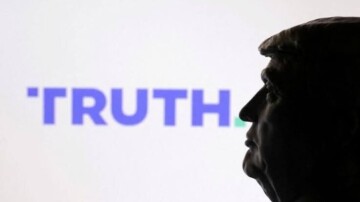Trump Media va vendre un accès payant prioritaire aux publications de Truth Social