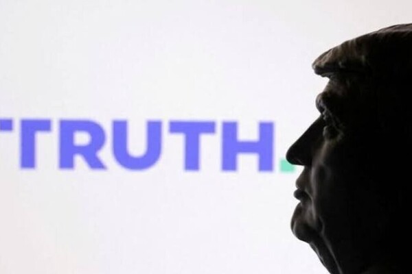 Trump Media va vendre un accès payant prioritaire aux publications de Truth Social