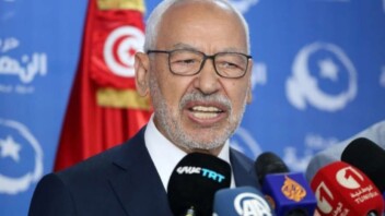Tunisie : l’opposant Ghannouchi s’évanouit en prison sous une chaleur extrême