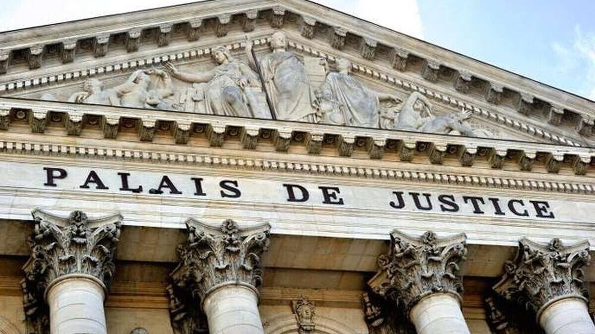 Un ancien chauffeur de bus condamné à 12 ans de prison pour viols sur mineurs handicapés