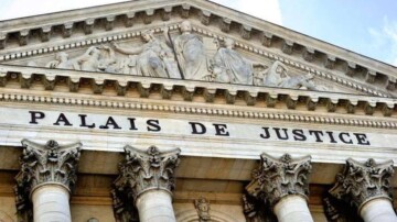Un ancien chauffeur de bus condamné à 12 ans de prison pour viols sur mineurs handicapés