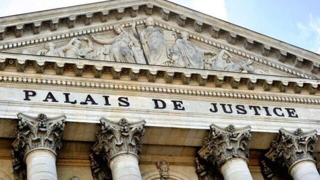 Un ancien chauffeur de bus condamné à 12 ans de prison pour viols sur mineurs handicapés Un ancien chauffeur de bus condamné à 12 ans de prison pour viols sur mineurs handicapés