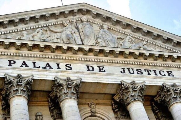 Un ancien chauffeur de bus condamné à 12 ans de prison pour viols sur mineurs handicapés
