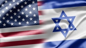 Un budget défense américain de 1 150 milliards de dollars renforce les liens militaires avec Israël