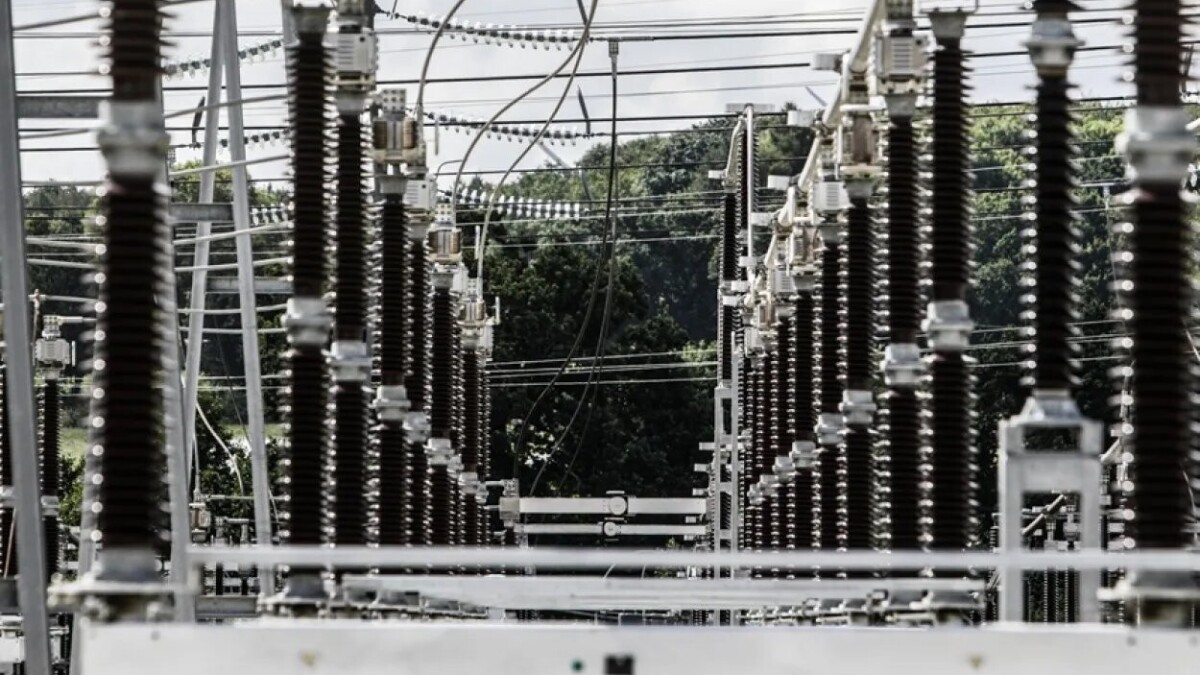 Un député présente 29 propositions pour électrifier l'industrie française
