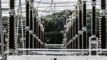 Un député présente 29 propositions pour électrifier l'industrie française