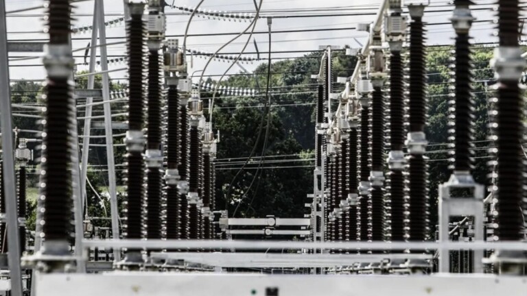 Un député présente 29 propositions pour électrifier l'industrie française