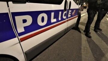 Un jeune homme tué à coups de couteau dans le XVIIIe arrondissement