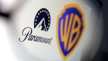 Un juge américain suspend temporairement la fusion Paramount-Warner Bros