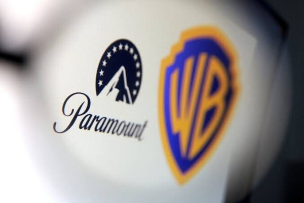 Un juge américain suspend temporairement la fusion Paramount-Warner Bros