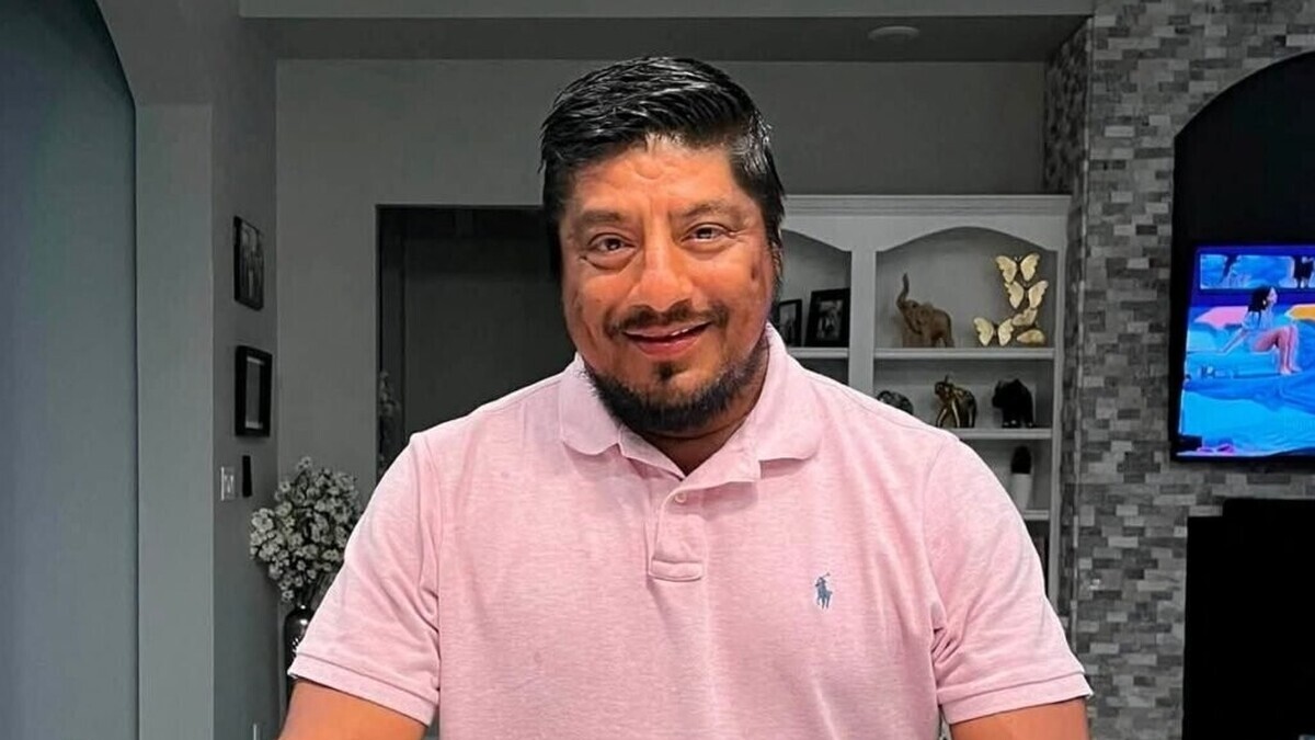 Un Mexicain tué par un agent de l’ICE au Texas, les témoins contredisent la version officielle