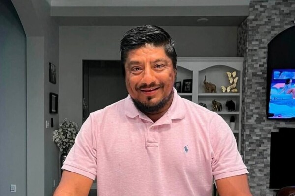 Un Mexicain tué par un agent de l’ICE au Texas, les témoins contredisent la version officielle