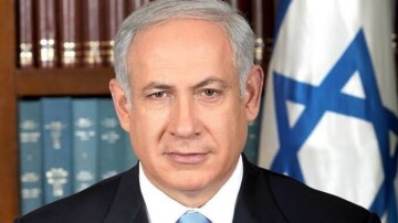 Un quart des Israéliens envisagent de quitter le pays si Netanyahou est réélu