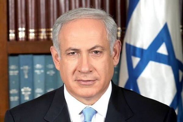 Un quart des Israéliens envisagent de quitter le pays si Netanyahou est réélu