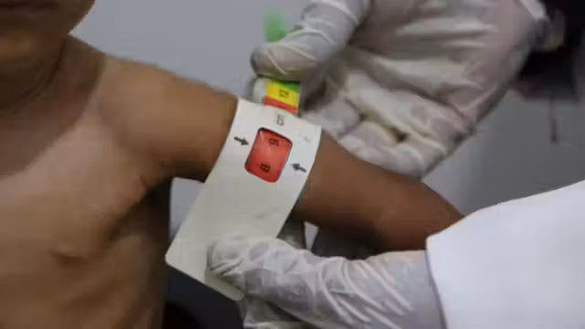 Un tiers de l’humanité ne peut pas se payer une alimentation saine, alerte l’ONU Un tiers de l’humanité ne peut pas se payer une alimentation saine, alerte l’ONU