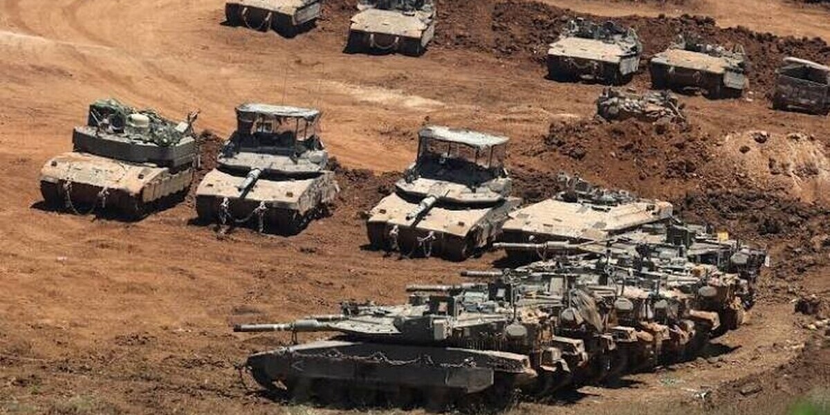 Une délégation militaire américaine à Beyrouth pour accélérer le retrait israélien au sud du Liban
