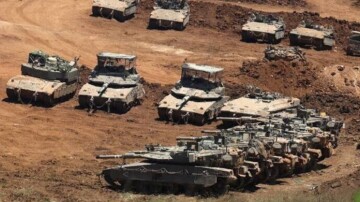 Une délégation militaire américaine à Beyrouth pour accélérer le retrait israélien au sud du Liban