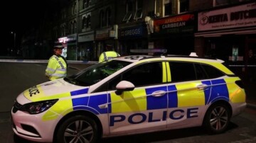 Une femme de 24 ans tuée par arme blanche dans l’ouest de Londres