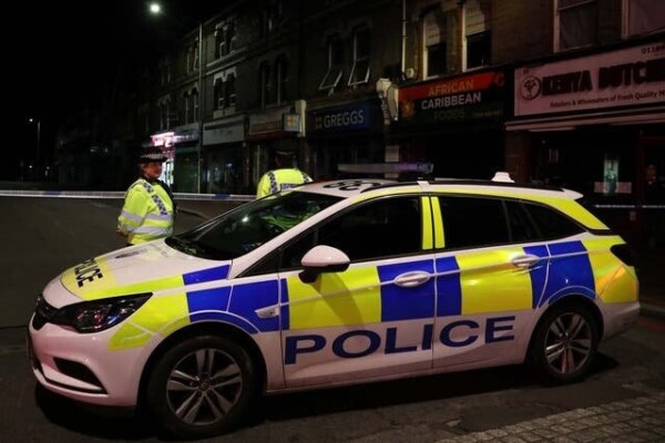 Une femme de 24 ans tuée par arme blanche dans l’ouest de Londres